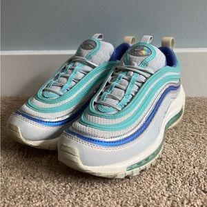 Nike Air Max 97